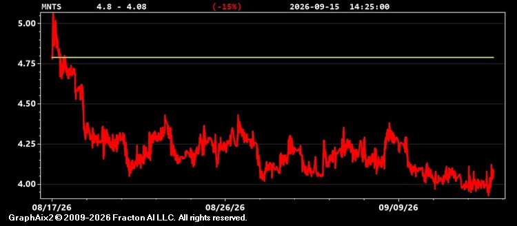 mnts.jpg